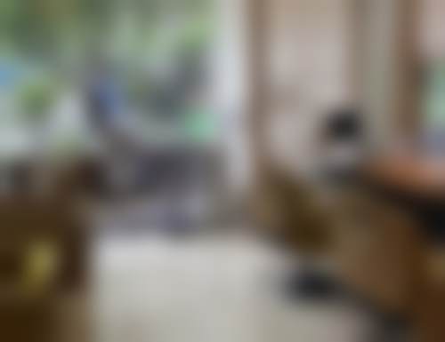 武汉显赫医疗美容门诊环境