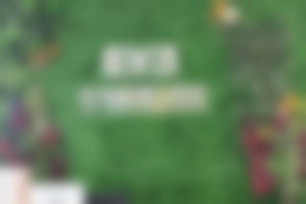 唐山爱尔眼科医院地址