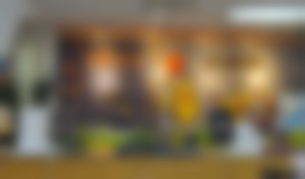 常州泽明眼科医院前台