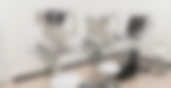 江苏常州泽明眼科医院可靠吗