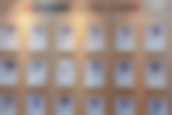 唐山爱尔眼科医院医生简介