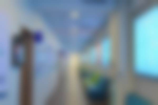 唐山爱尔眼科医院怎么样