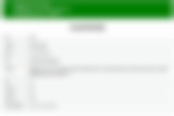 唐山爱尔眼科医院许可证