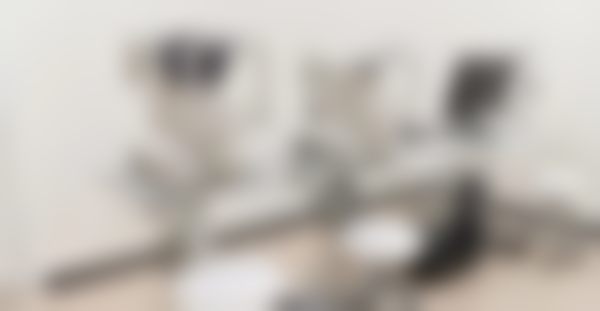 常州泽明眼科医院测视仪