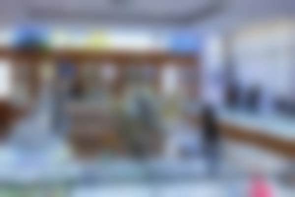 唐山爱尔眼科医院医院医生团队