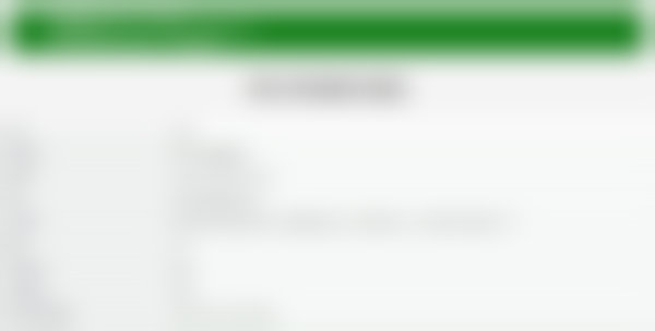 江苏常州泽明眼科医院好不好