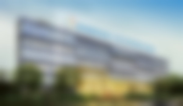 江苏常州泽明眼科医院