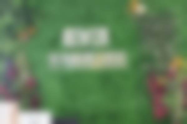 唐山爱尔眼科医院门牌