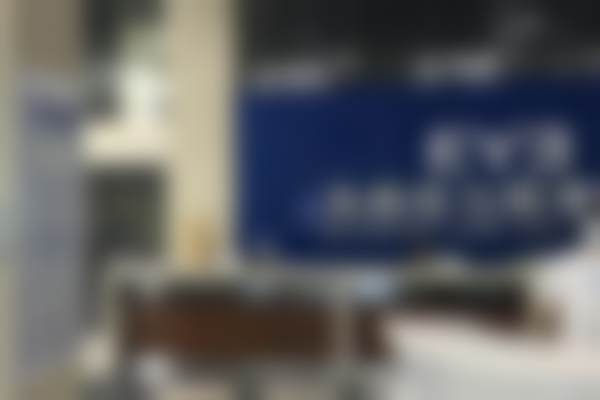 黄石爱尔眼科医院上班时间