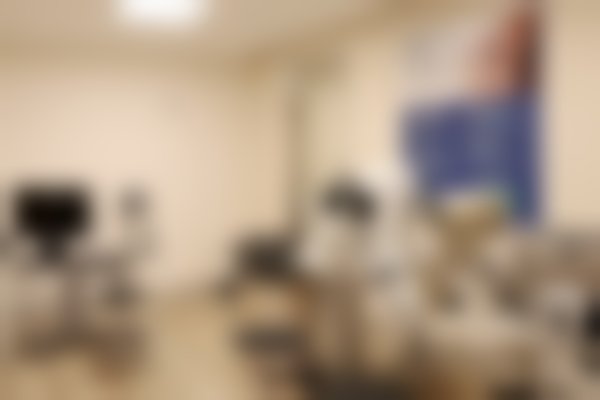 顺德爱尔眼科医院地址