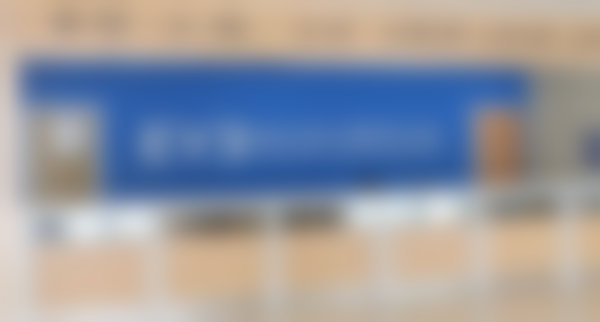 廊坊爱尔眼科医院好不好