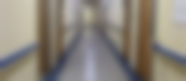 廊坊爱尔眼科医院做近视手术怎么样