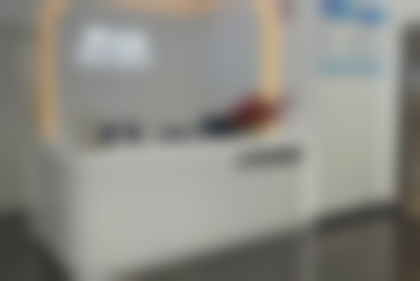 深圳友华普惠眼科门诊部怎么样