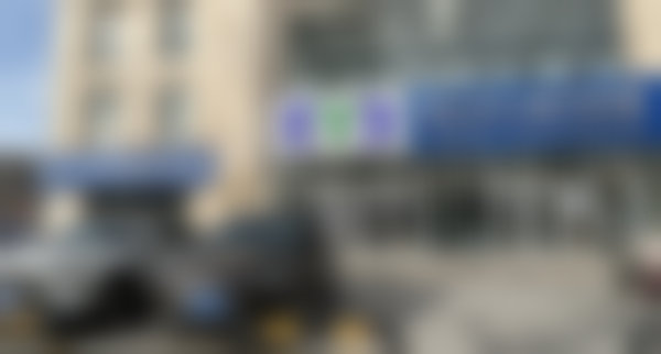 廊坊爱尔眼科医院怎么样