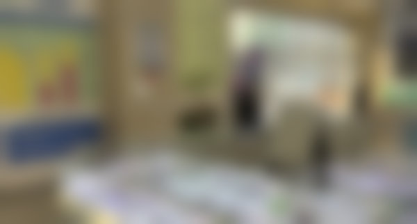 廊坊爱尔眼科医院地址