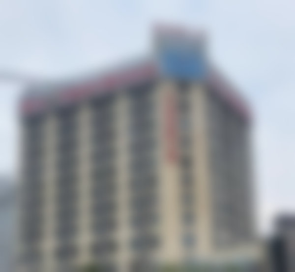 南宁华厦视光眼科医院