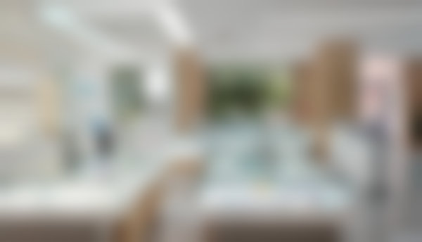 保定新视眼科医院技术可靠