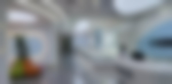 荆州阿尔戈斯眼科门诊部怎么样