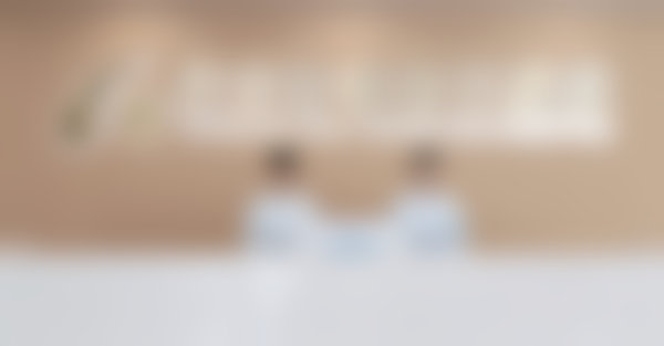 保定新视眼科医院怎么样