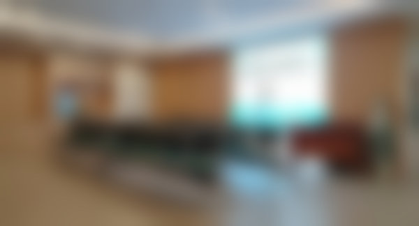 保定新视眼科医院预约电话