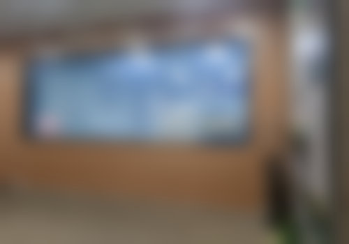 泉州爱尔眼科医院