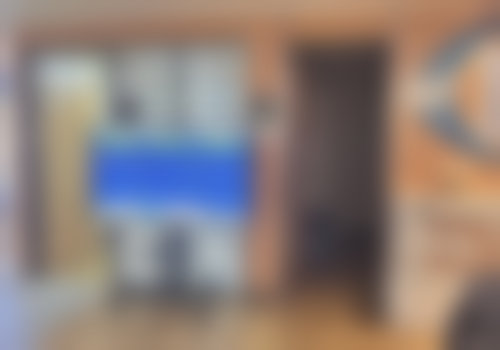 泉州爱尔眼科医院