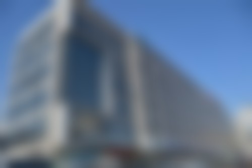 石家庄爱尔眼科医院怎么样？