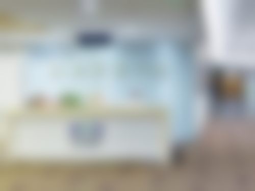石家庄爱尔眼科医院前台