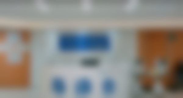 泰安光明爱尔眼科医院导诊台