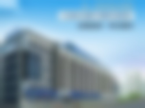 石家庄爱尔眼科医院介绍