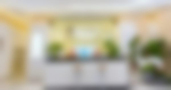 安徽合肥沃瑞眼科医院前台