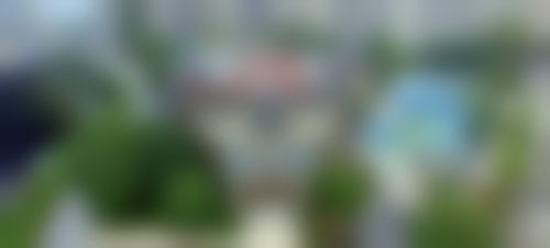 株洲宇芳姬医疗美容门诊部外景