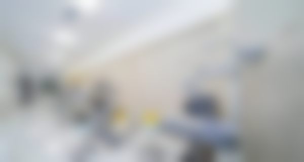 安徽合肥沃瑞眼科医院眼镜检查仪
