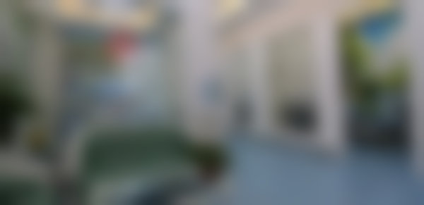 郑州博爱眼耳鼻喉医院地址