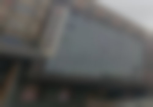  鞍山燕丽美容医院图