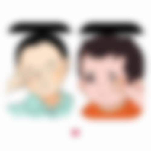 丽江爱尔眼科医院是正规的吗？
