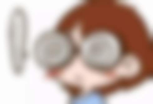 丽江爱尔眼科医院怎么样？