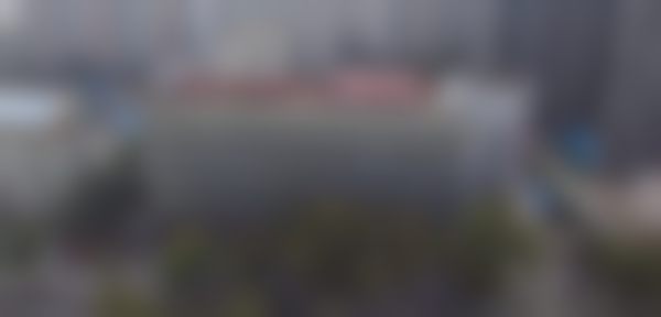 郑州博爱眼耳鼻喉医院外景