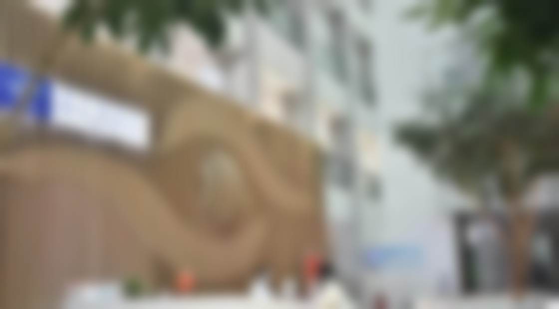 微信图片_20230613093223.jpg