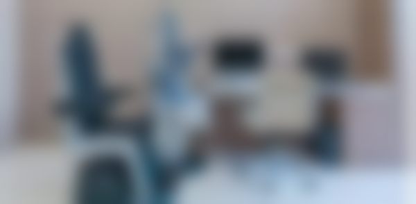 平顶山眼科医院测视仪