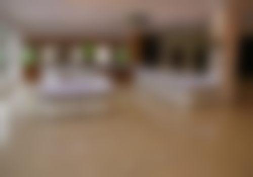 咸阳爱尔眼科医院配镜中心