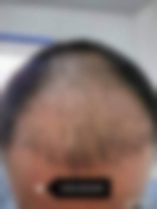 镇江臻之芮医疗美容门诊部