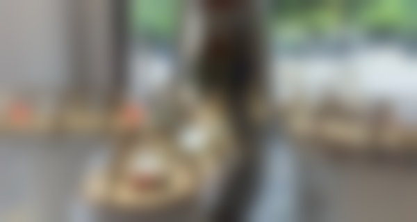 成都瞳仁视康眼科医院怎么样