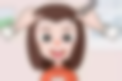五、镇江臻之芮医疗美容门诊部基本情况如何