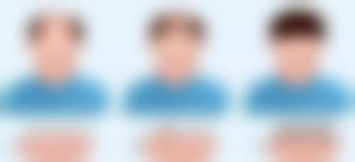 七、镇江臻之芮医疗美容门诊部顾客实例怎样