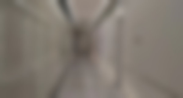 成都瞳仁视康眼科医院地址