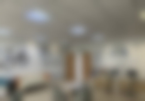 白城爱尔眼科医院