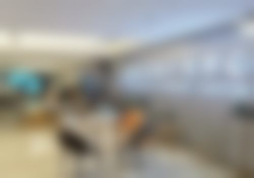 西安普瑞眼科医院屈光近视手术中心