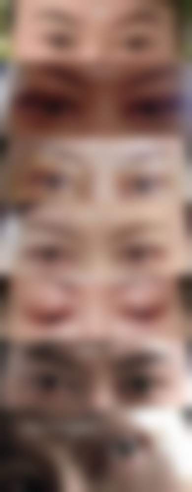 郑州茉莉亚医疗美容医院地址及乘车路线