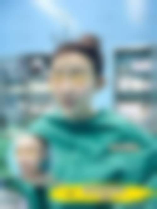 郑州茉莉亚医疗美容医院项目特色
